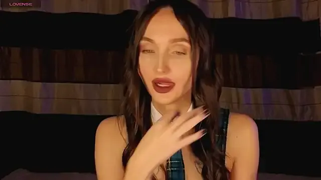 ANGELALADI – webcam model profile photo Image 12