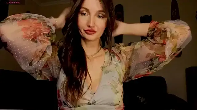 VictoriaMorrone – webcam model profile photo Image 5