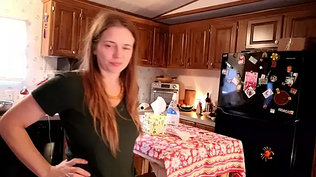 Adel9 – webcam model profile photo Image 16