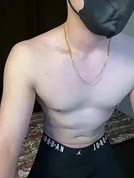 LizzieGreyX – webcam model profile photo Image 6