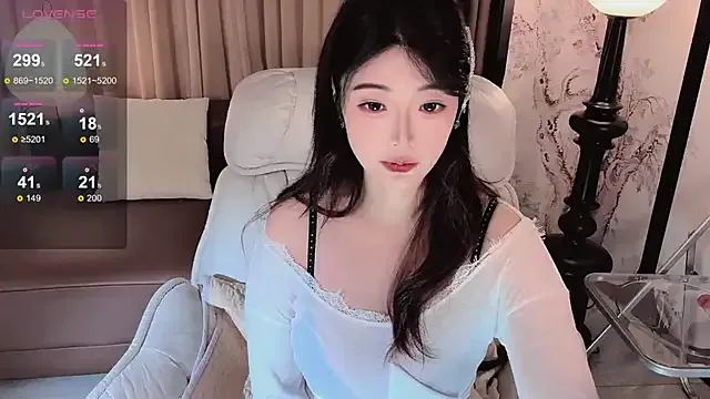 VioletchelseaBabesatation – webcam model profile photo Image 17