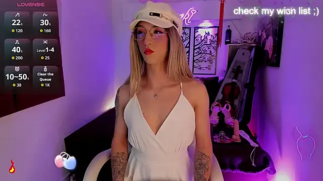 Najya_Sahar – webcam model profile photo Image 19