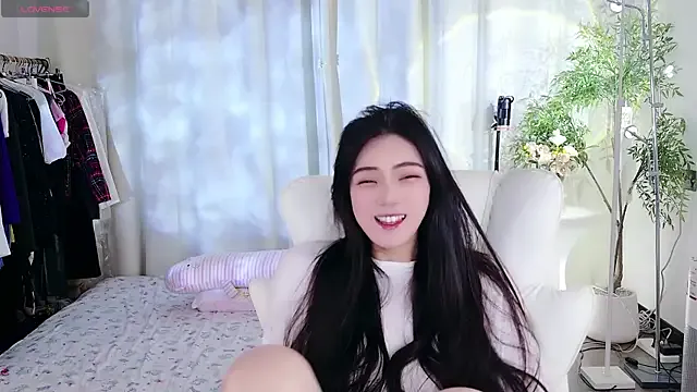 MarilynRainbow – webcam model profile photo Image 18