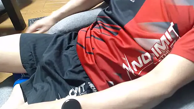 trainwithme – webcam model profile photo Image 5