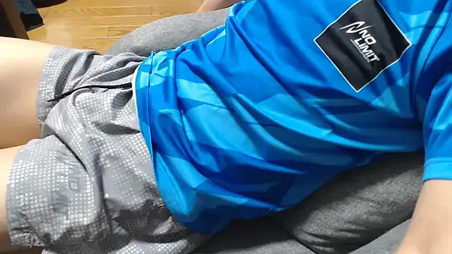 trainwithme – webcam model profile photo Image 6