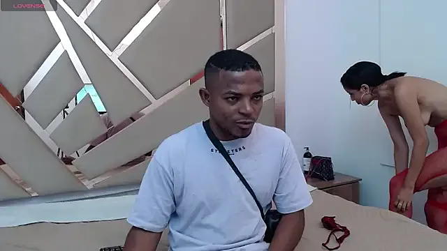 Nataly_Blonde – webcam model profile photo Image 19