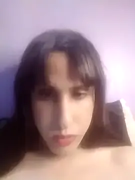 Jasmine_Whitee – webcam model profile photo Image 4