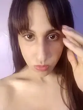 Jasmine_Whitee – webcam model profile photo Image 7