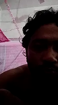 Young_girl143 – webcam model profile photo