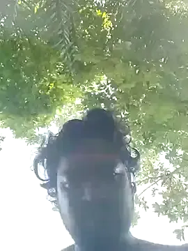 VioletchelseaBabesatation – webcam model profile photo Image 2