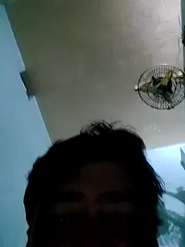 VioletchelseaBabesatation – webcam model profile photo Image 3