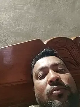 VioletchelseaBabesatation – webcam model profile photo Image 4