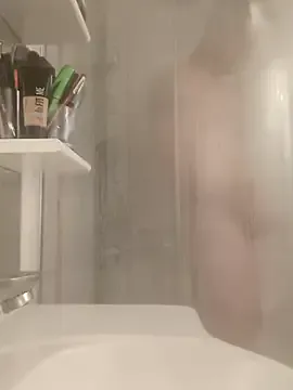 Youngtimer_1997 – webcam model profile photo