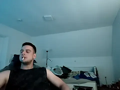 SusyBlair – webcam model profile photo Image 10