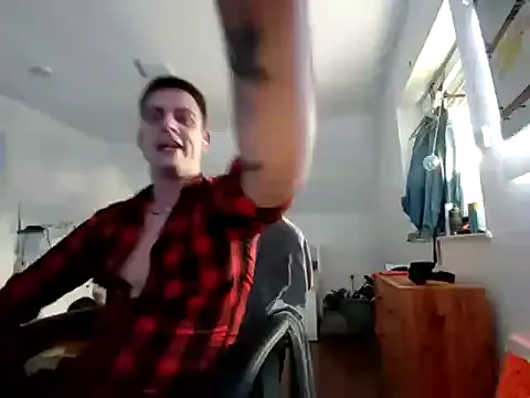 SusyBlair – webcam model profile photo Image 11