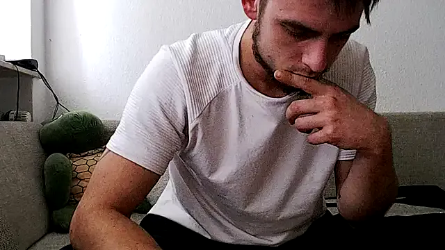 SusyBlair – webcam model profile photo Image 19