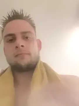 SusyBlair – webcam model profile photo Image 2