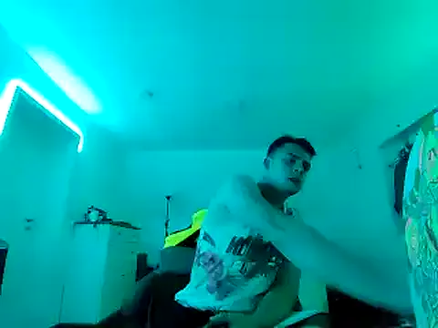 SusyBlair – webcam model profile photo Image 3