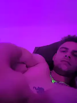 SusyBlair – webcam model profile photo Image 4