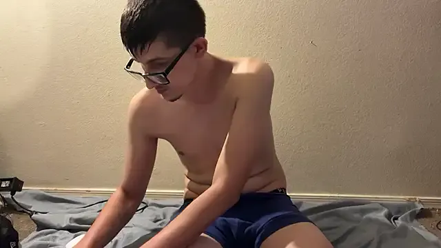 LizzieGreyX – webcam model profile photo Image 7