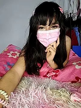 MarilynRainbow – webcam model profile photo Image 19