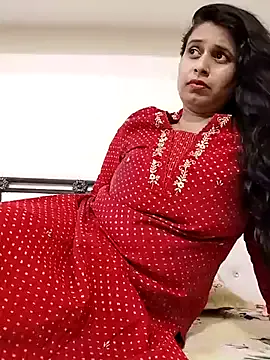 RosFair – webcam model profile photo Image 17