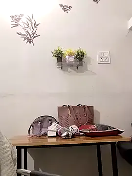 RosFair – webcam model profile photo Image 19