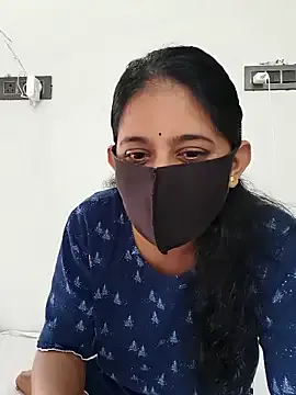 Hanna_Blondee – webcam model profile photo Image 10