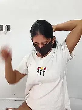 Hanna_Blondee – webcam model profile photo Image 12