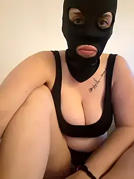 Your_Greek_Baby Image 12