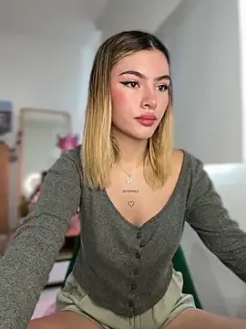 Your_Honeey Image 5