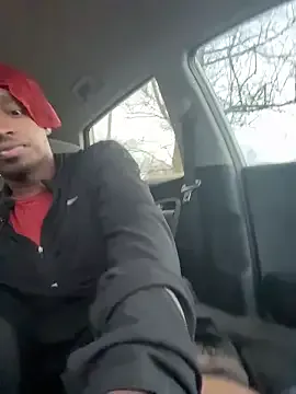 yuuuuma578 – webcam model profile photo Image 10