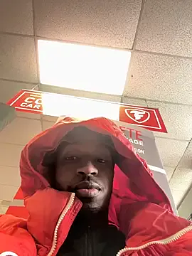 yuuuuma578 – webcam model profile photo Image 11