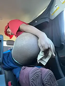 yuuuuma578 – webcam model profile photo Image 13