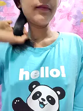 amberpaws – webcam model profile photo Image 7