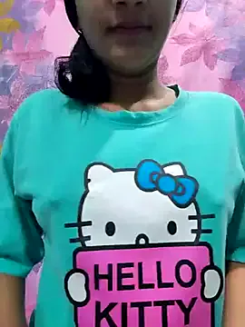 amberpaws – webcam model profile photo Image 8