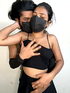 Scarlettsteelexo – webcam model profile photo Image 3