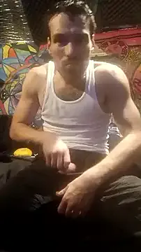 Najya_Sahar – webcam model profile photo Image 5