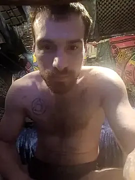 Najya_Sahar – webcam model profile photo Image 6