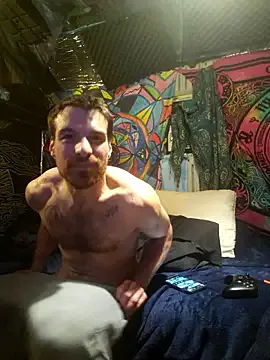 Najya_Sahar – webcam model profile photo Image 7