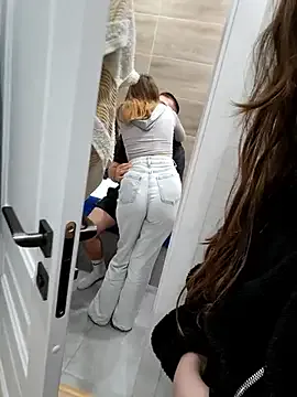 Cat-meowa – webcam model profile photo Image 14