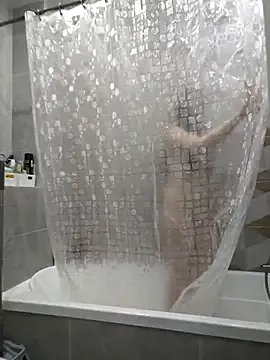 Cat-meowa – webcam model profile photo Image 15