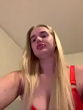 Sexy_Blonde_Sophie – webcam model profile photo Image 17