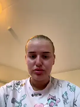 Sexy_Blonde_Sophie – webcam model profile photo Image 18
