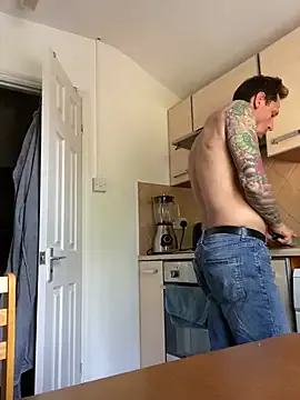 Yourhotboy_42 Image 11
