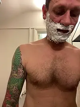 Yourhotboy_42 Image 15