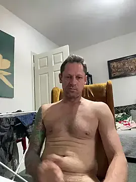 Yourhotboy_42 Image 16