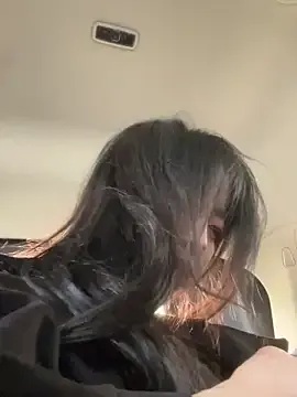 SusyBlair – webcam model profile photo Image 10