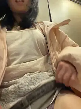 SusyBlair – webcam model profile photo Image 14