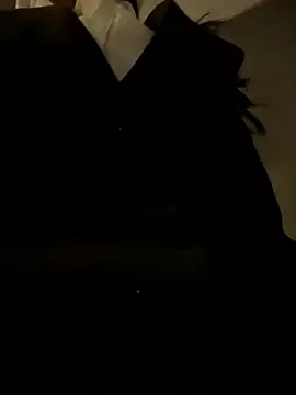 SusyBlair – webcam model profile photo Image 17